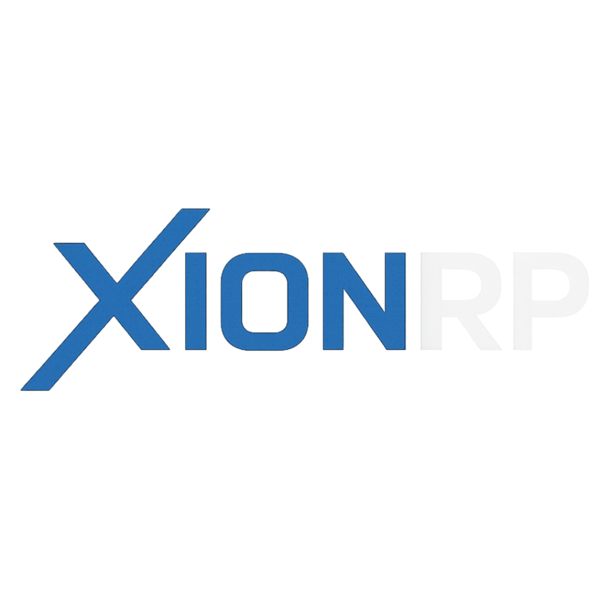XionRP